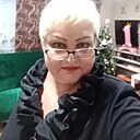 Знакомства: Галина, 57 лет, Краснодар