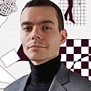 Знакомства: Андрей, 32 года, Канск