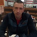 Знакомства: Дмитрий, 41 год, Тобольск