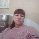 Знакомства: Оксана, 42 года, Гай