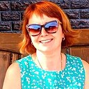 Знакомства: Ольга, 42 года, Владимир
