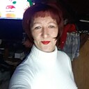 Знакомства: Юлия, 45 лет, Новокузнецк