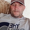 Знакомства: Rasul, 53 года, Махачкала