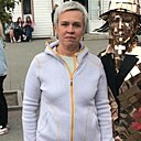 Знакомства: Юлия, 50 лет, Барнаул