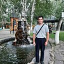 Знакомства: Роман, 39 лет, Кемерово