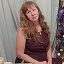 Знакомства: Елена, 55 лет, Гомель