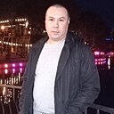 Знакомства: Виталий, 40 лет, Одесса
