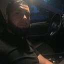 Знакомства: Рафаэл, 37 лет, Караганда