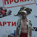 Знакомства: Владимир, 58 лет, Томск