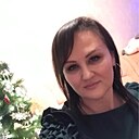 Знакомства: Ирина, 48 лет, Нижний Новгород