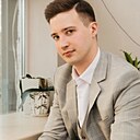 Знакомства: Golden, 25 лет, Новый Уренгой