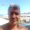 Знакомства: Димитрий, 51 год, Балашиха