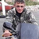 Знакомства: Aleks, 41 год, Астана