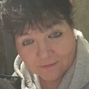Знакомства: Ирина, 54 года, Мурманск