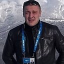 Знакомства: Евгений, 39 лет, Вроцлав