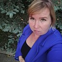 Знакомства: Аня, 41 год, Новочебоксарск