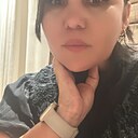 Знакомства: Аида, 42 года, Алматы