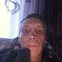 Знакомства: Миша, 44 года, Якутск