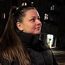 Знакомства: Марина, 35 лет, Сумы