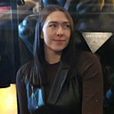 Знакомства: Елена, 30 лет, Бийск