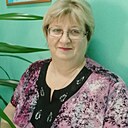 Знакомства: Елена, 58 лет, Нижнеудинск
