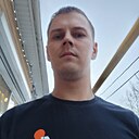 Знакомства: Дмитрий, 31 год, Рудный