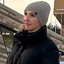 Знакомства: Оксана, 43 года, Казань