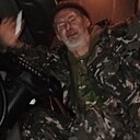Знакомства: Сергей, 50 лет, Борисов