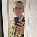 Знакомства: Денис, 32 года, Самара