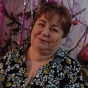 Знакомства: Татьяна, 64 года, Ангарск