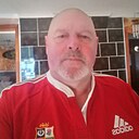 Знакомства: Юрий, 61 год, Белая Калитва