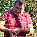 Знакомства: Вова, 58 лет, Крымск