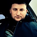 Знакомства: Семён, 30 лет, Павловская