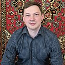Знакомства: Матвей, 34 года, Москва