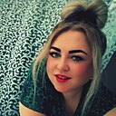 Знакомства: Оля, 38 лет, Череповец