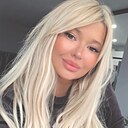 Знакомства: Алена, 43 года, Саранск