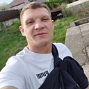 Знакомства: Олег, 33 года, Минеральные Воды