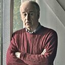 Знакомства: Дмитрий, 67 лет, Тверь