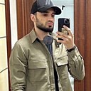 Знакомства: Артур, 29 лет, Астана