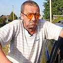 Знакомства: Евгений, 55 лет, Тогучин