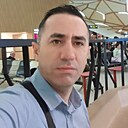 Знакомства: Pasha, 42 года, Тбилиси