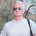Знакомства: Валерий, 56 лет, Симферополь