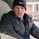 Знакомства: Ромео, 42 года, Улан-Удэ