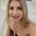 Знакомства: Зарина, 39 лет, Симферополь