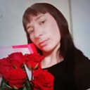 Знакомства: За Россию, 33 года, Мценск
