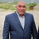 Знакомства: Газис, 49 лет, Семей