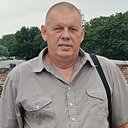 Знакомства: Николай, 56 лет, Ломоносов