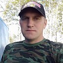 Знакомства: Дмитрий, 35 лет, Тюмень