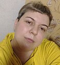 Знакомства: Вера, 38 лет, Пугачев