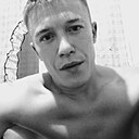 Знакомства: Вова, 34 года, Залари